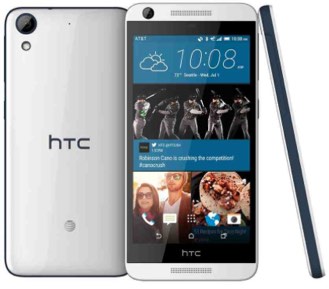 HTC
